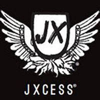 jxcess|JXCESS AUTUMN12 CAMPAIGN (Official) .